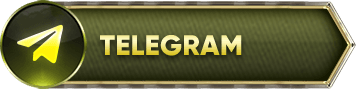 icon telegram